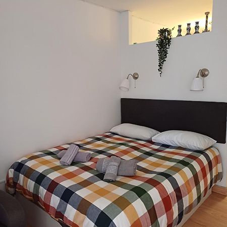 Edificio Minerva, Benalmadena Costa, Bonanza Sq. Apartment Exterior photo